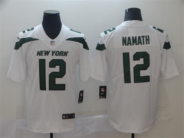 Jets jerseys 2024-8-5-002